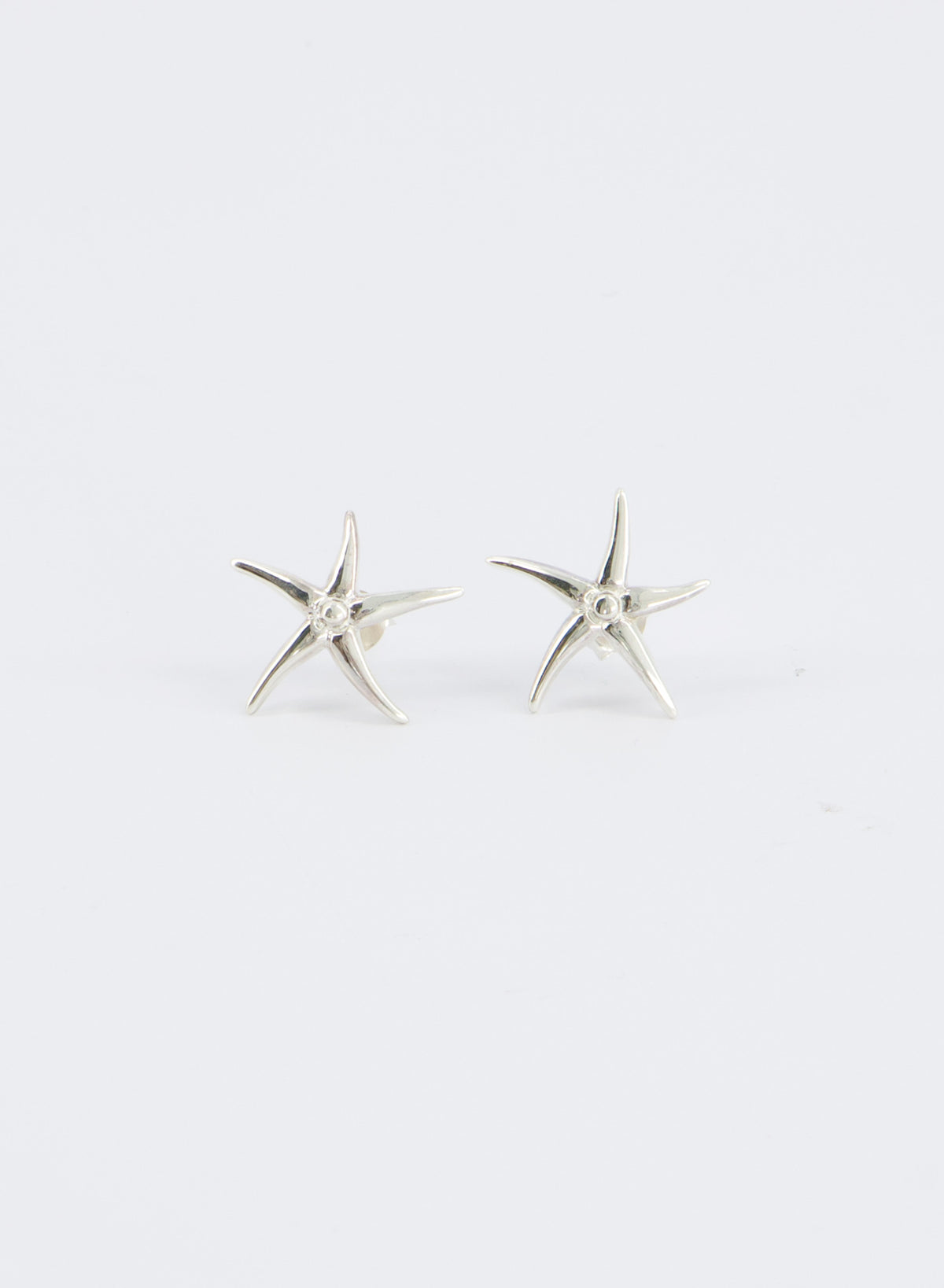 Stella Earrings