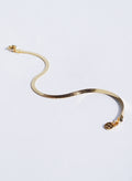 Herringbone Bracelet