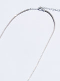 Diana Necklace