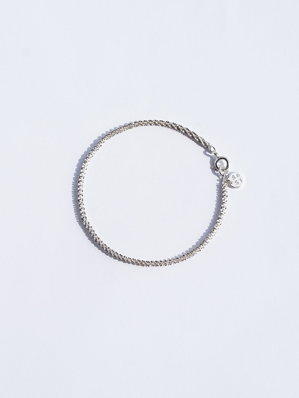 Diana Bracelet