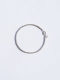 Diana Bracelet