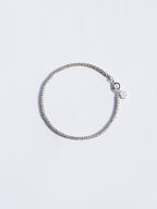 Diana Bracelet