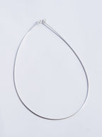 Wire Necklace