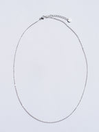 Easy Chain Necklace