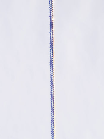 Easy Chain Necklace