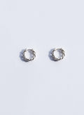 KNOT HOOPS