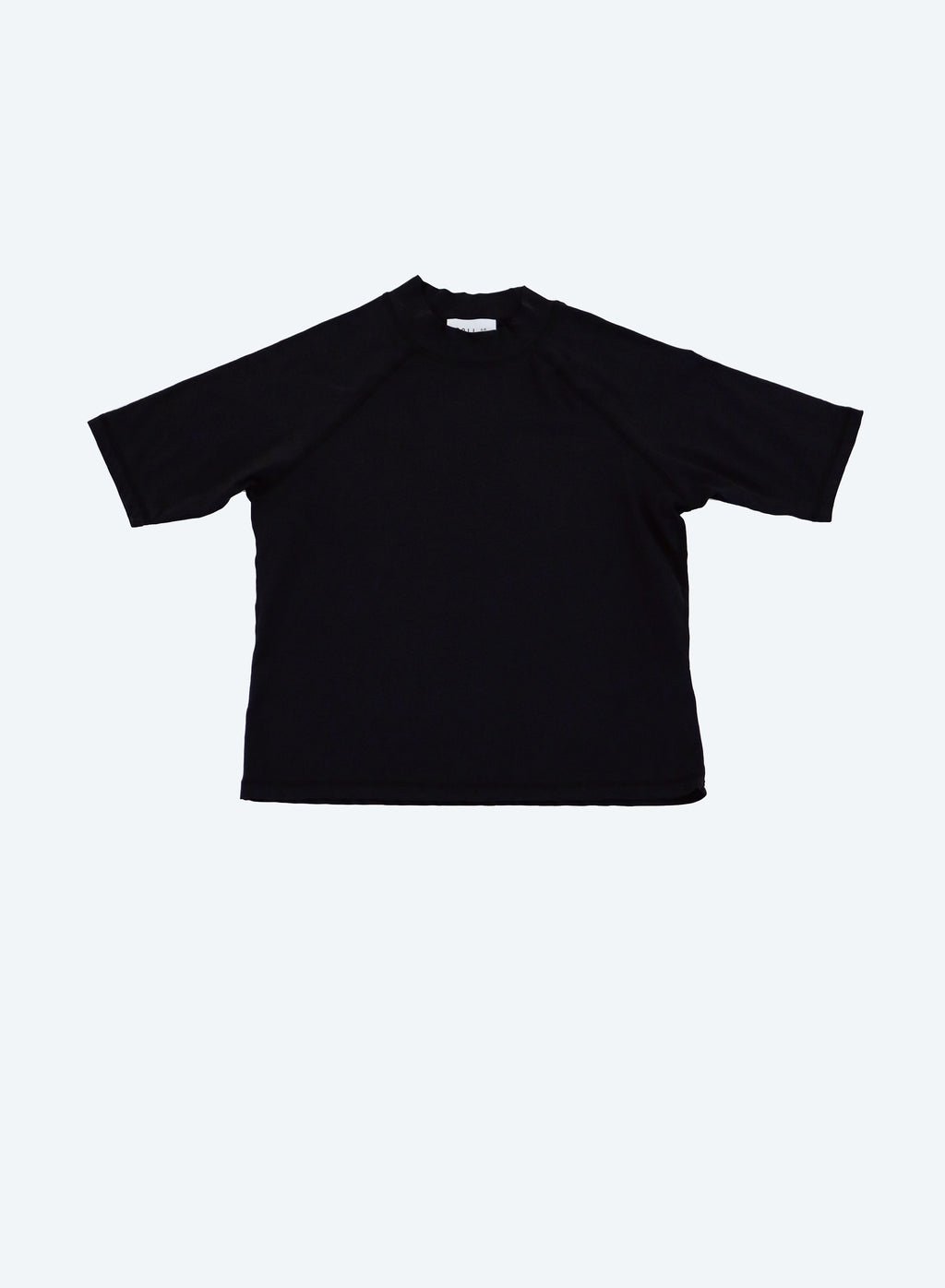 RAGLAN TOP
