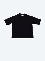 RAGLAN TOP