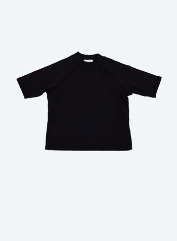 RAGLAN TOP