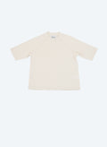RAGLAN TOP
