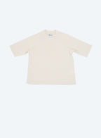 RAGLAN TOP