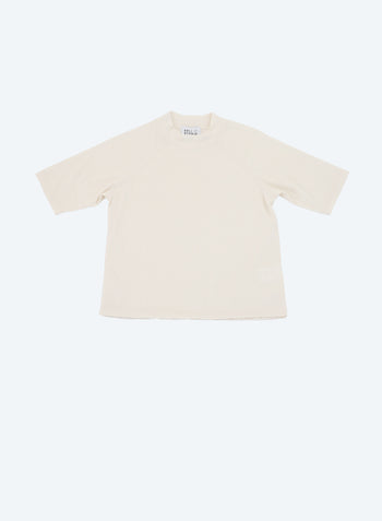RAGLAN TOP