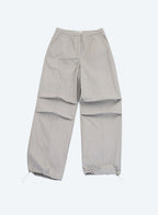 PARACHUTE PANTS
