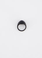 Dome Rings