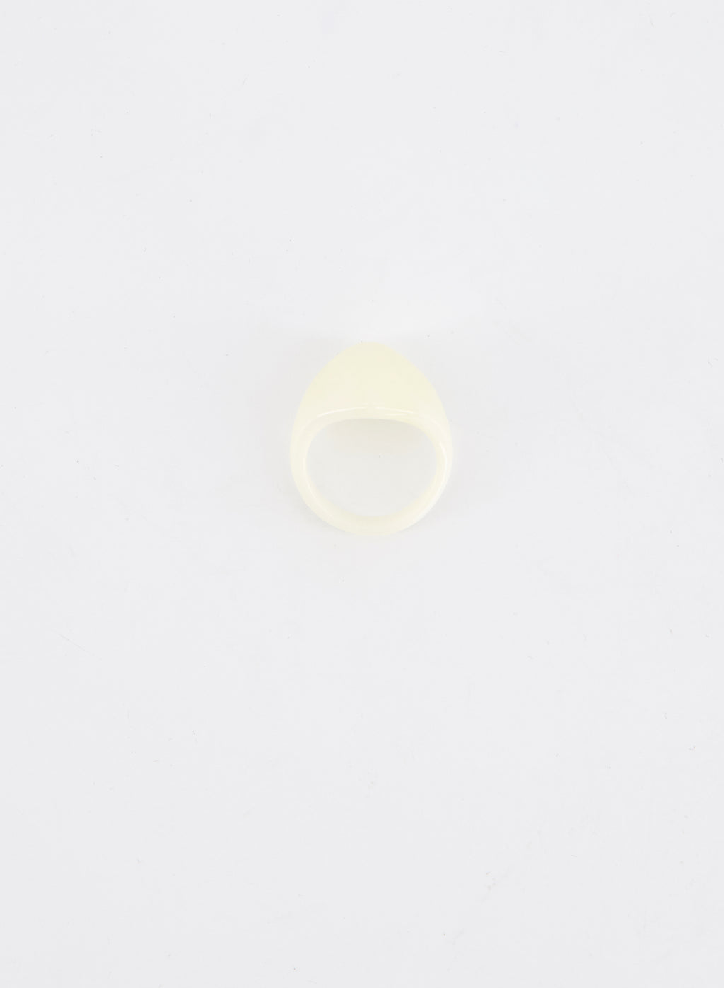 Dome Rings