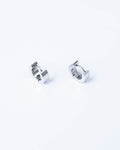Hei Huggies • Stainless Steel