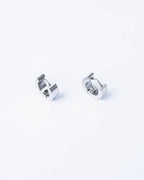Hei Huggies • Stainless Steel