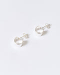 Romeo Studs