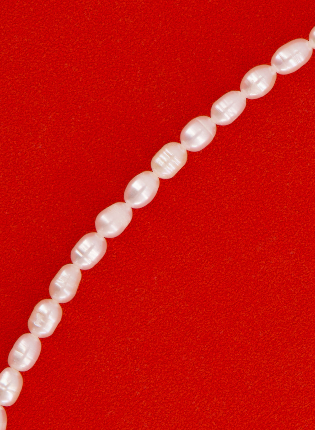 SOPHIA FRESHWATER PEARL NECKLACES