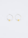 Dune Hoops