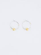 Dune Hoops
