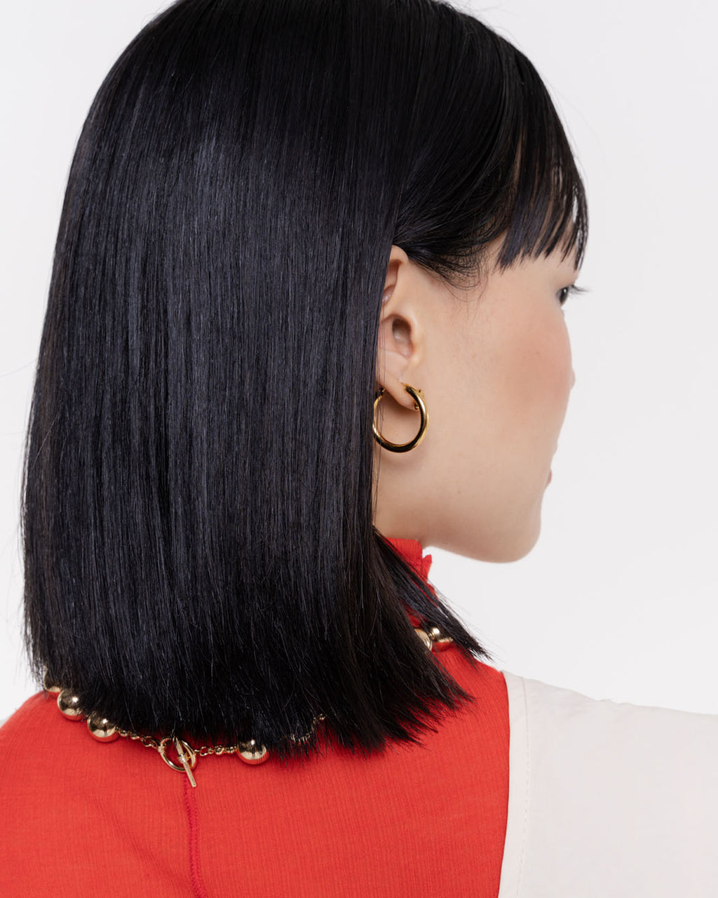 Sia Hoops