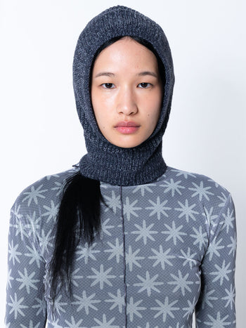 Balaclava