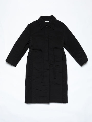 Clothing: Outers