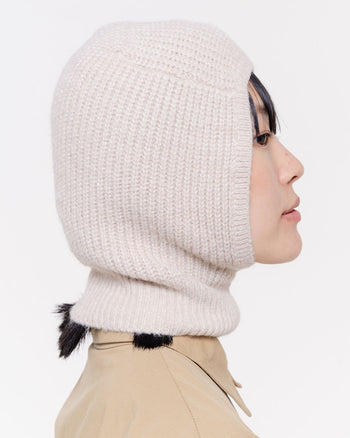 Balaclava