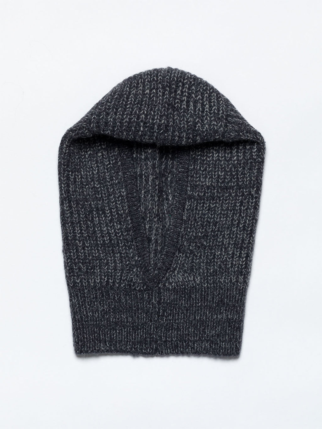 Balaclava