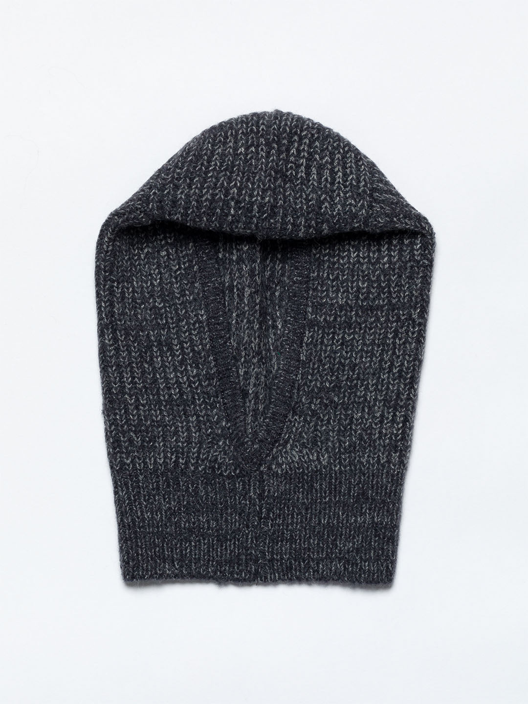 Balaclava