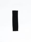 Cotton Headband
