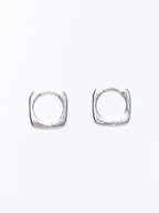 Square Hoops