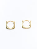 Square Hoops