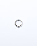 Bold Ring