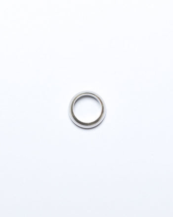 Bold Ring