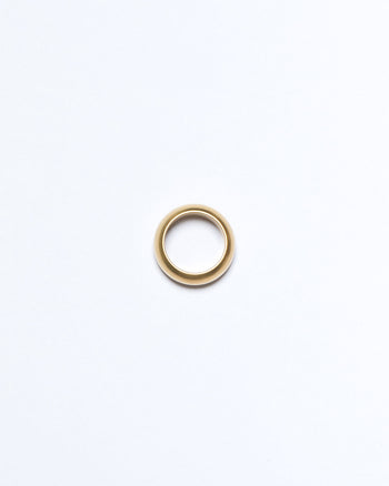 Bold Ring