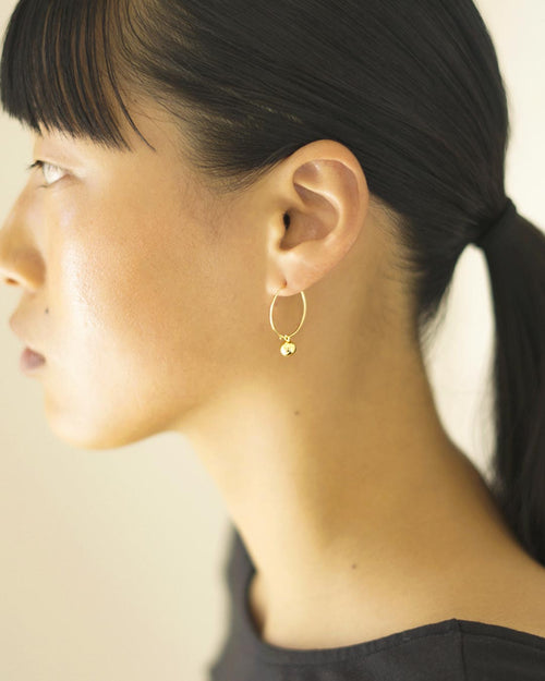 Sphere Hoops