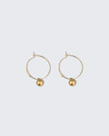 Sphere Hoops