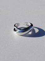 TITAN RINGS