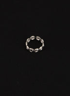TORNADO RINGS