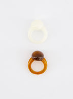 Town Ring