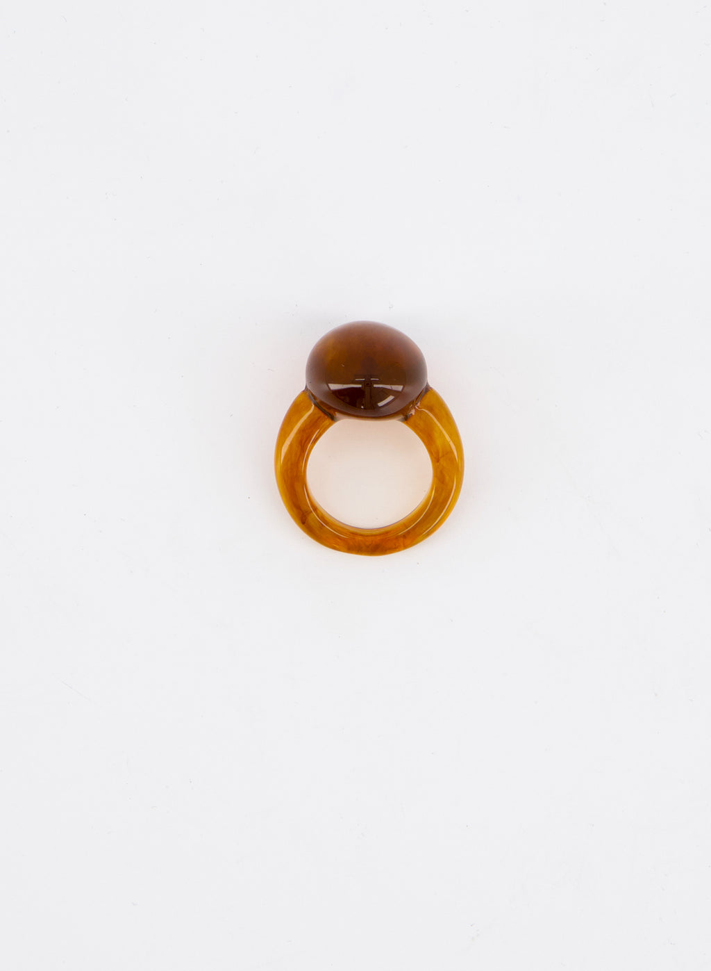 Town Ring