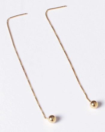 Tiffany Drop