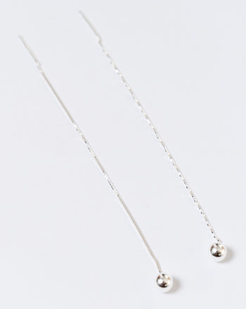 Tiffany Drop