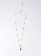WATER DROP NECKLACE