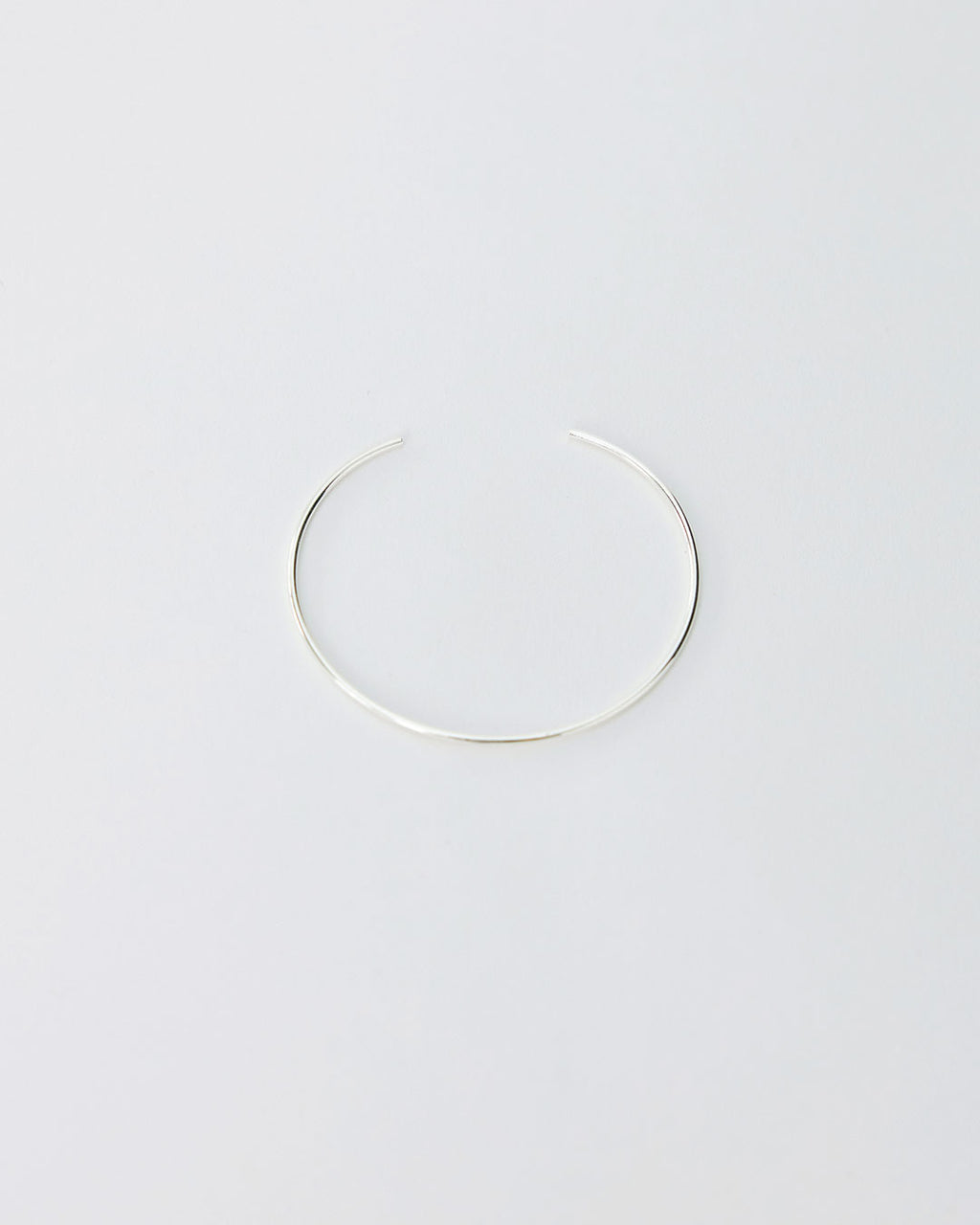 Wrist Cuff Bracelet