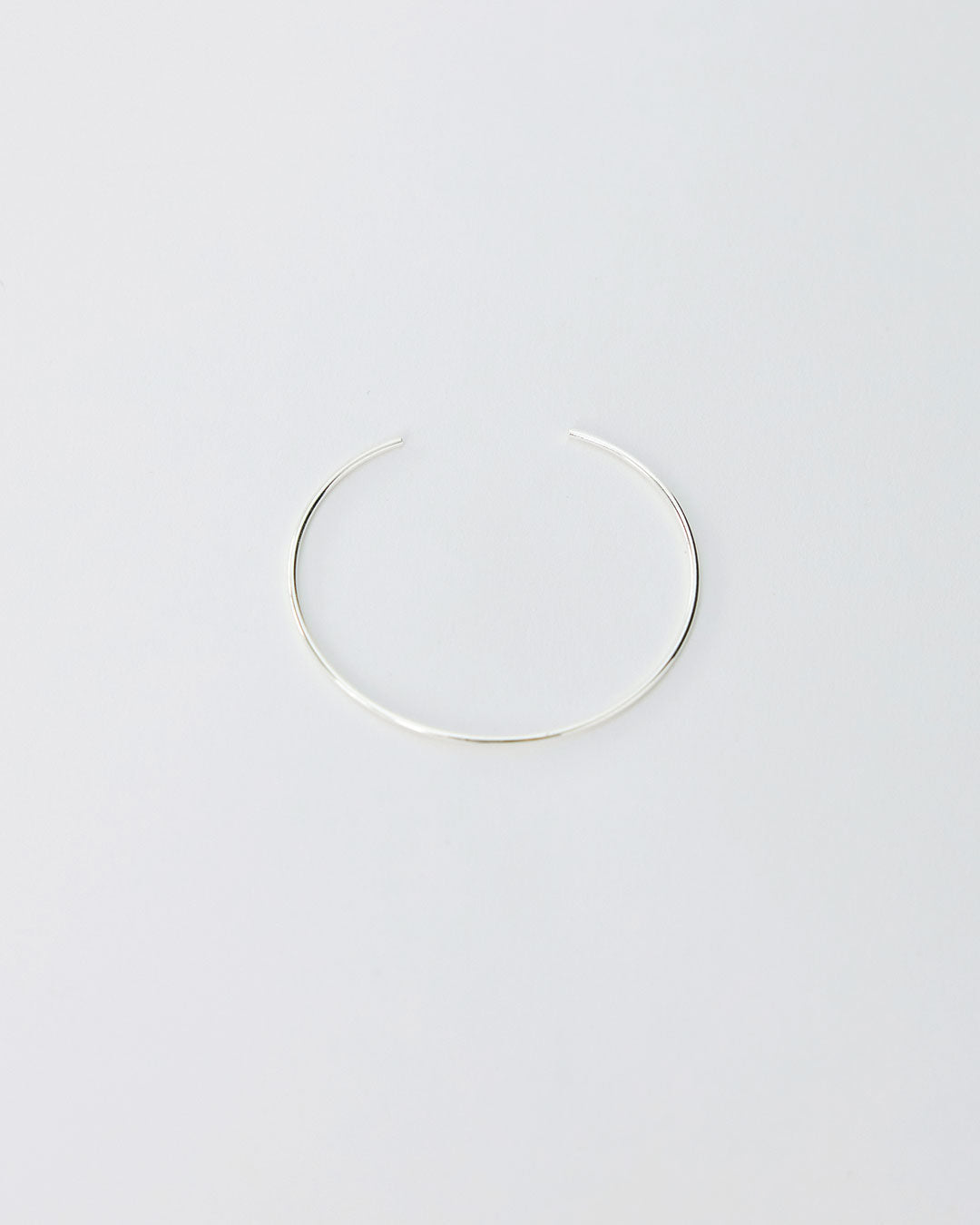 Wrist Cuff Bracelet