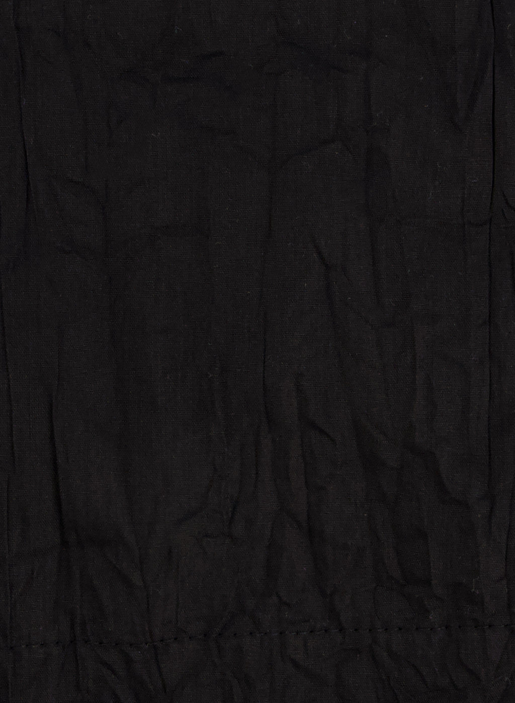 [50% OFF] Pleated Bonet