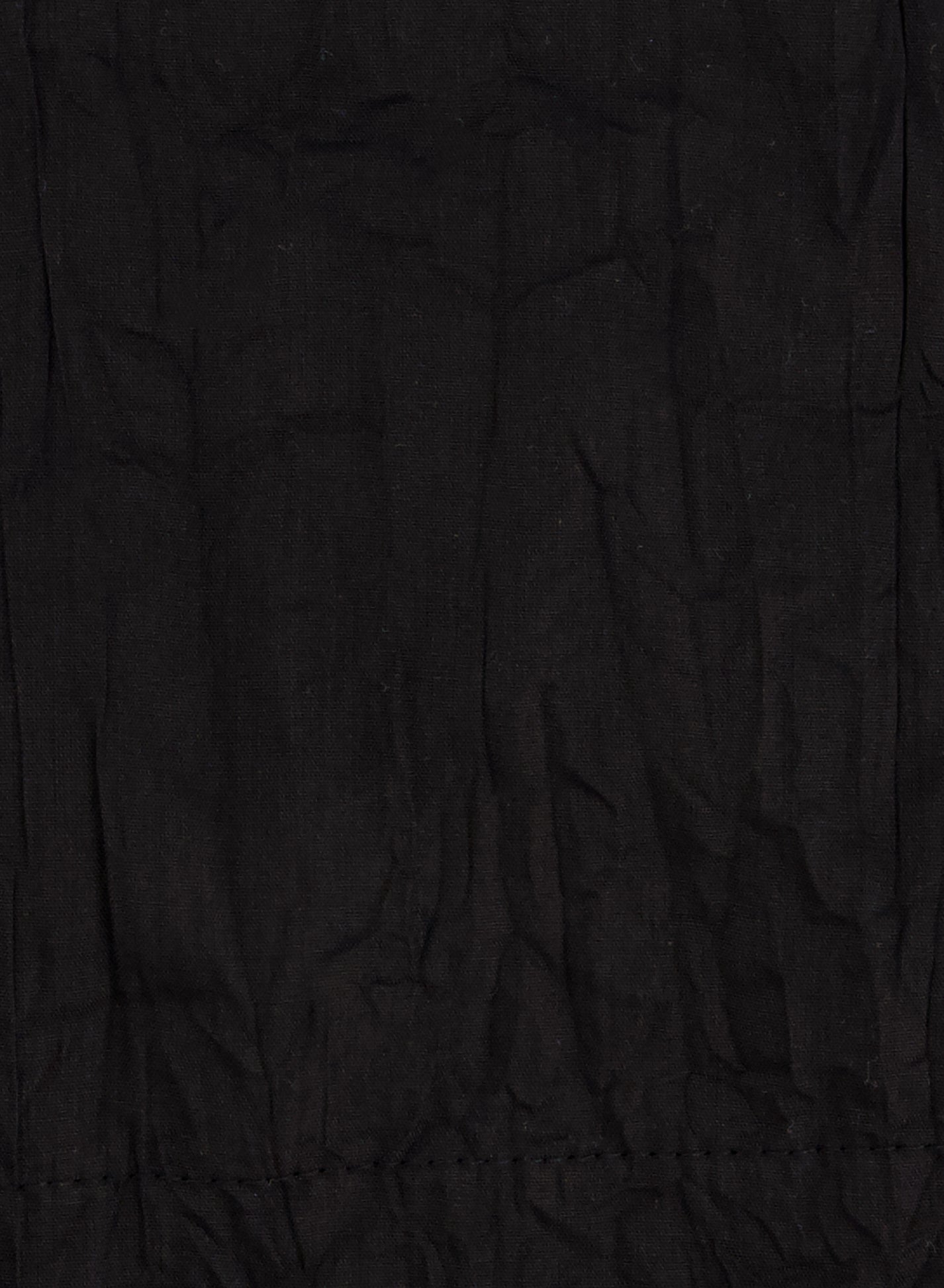 [50% OFF] Pleated Bonet